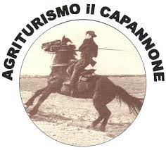 logo capannone