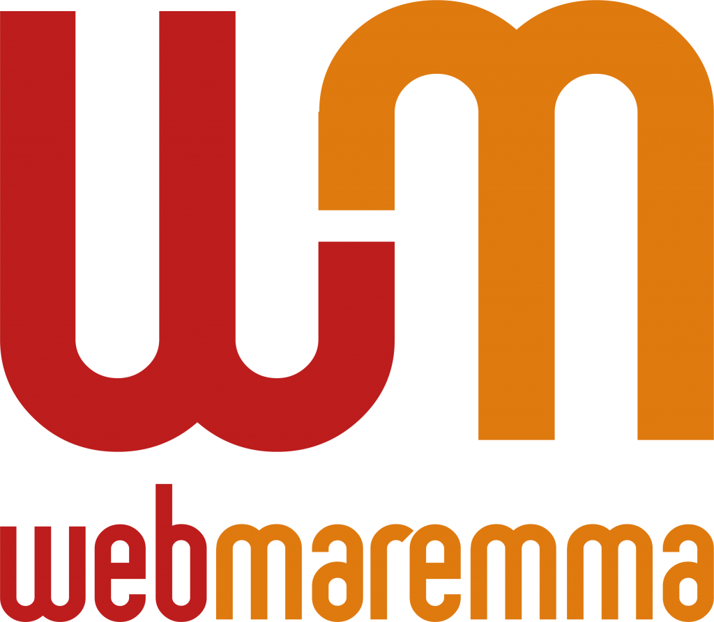 logo web maremma